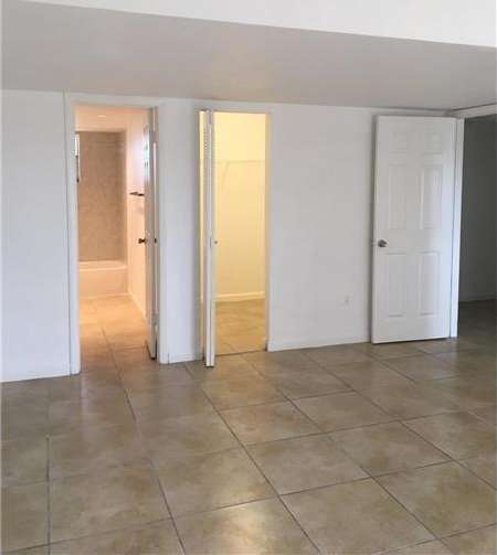 Small Image of 9359 FONTAINEBLEAU BLVD #F308, Miami Number 4