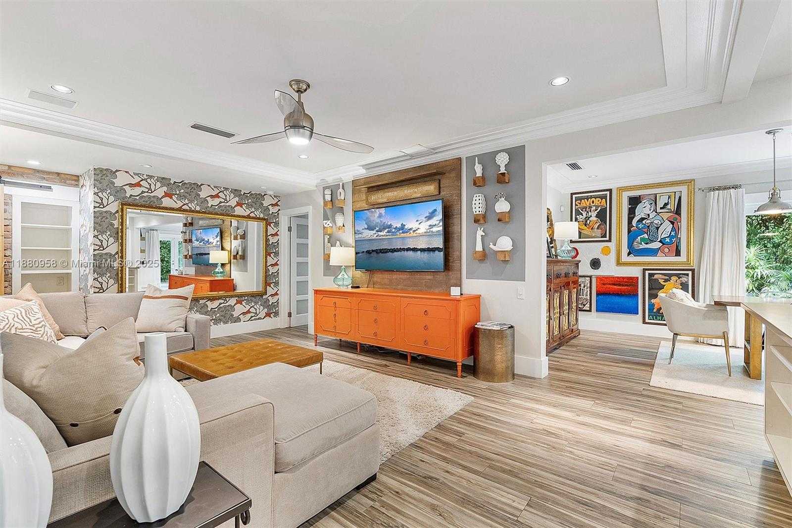 Small Image of 700 VILABELLA AVE, Coral Gables Number 11