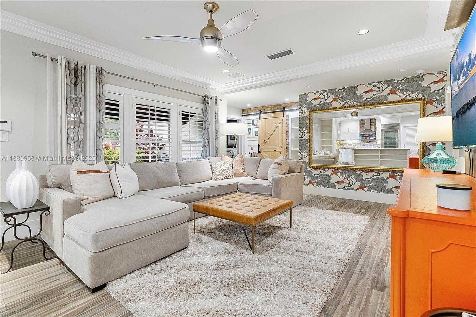 Small Image of 700 VILABELLA AVE, Coral Gables Number 14