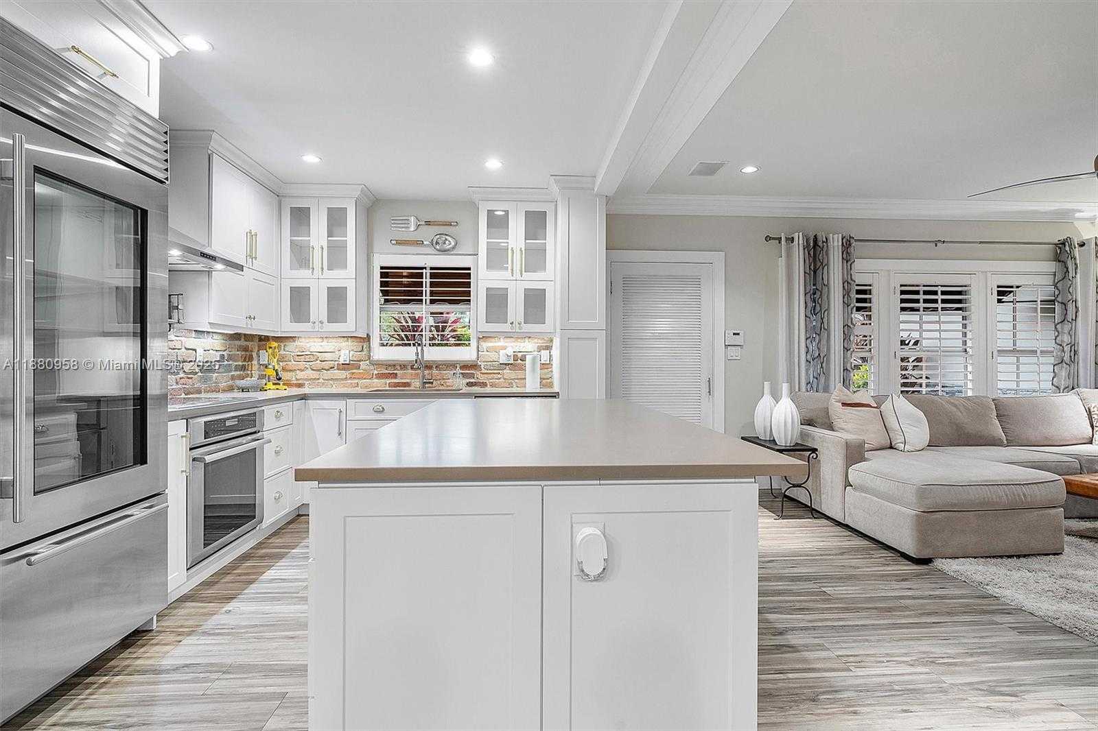 Small Image of 700 VILABELLA AVE, Coral Gables Number 23