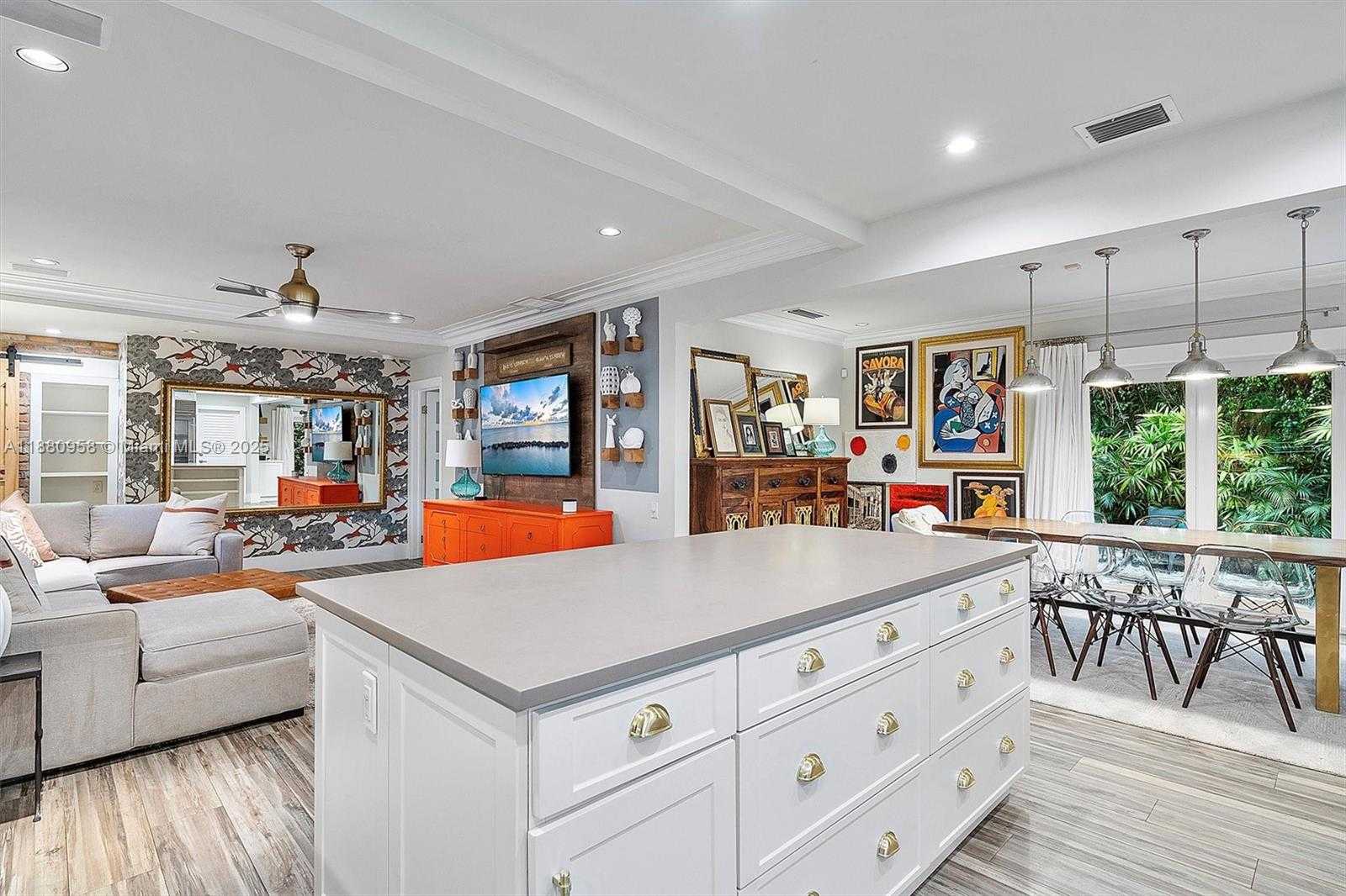 Small Image of 700 VILABELLA AVE, Coral Gables Number 24