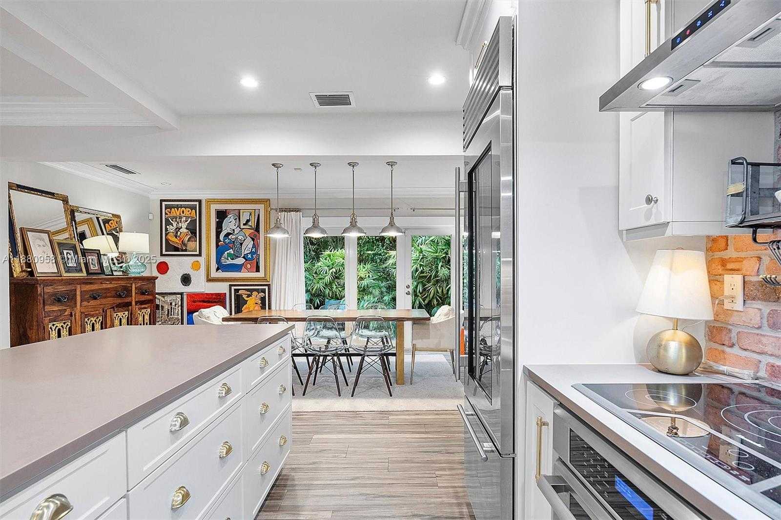 Small Image of 700 VILABELLA AVE, Coral Gables Number 25