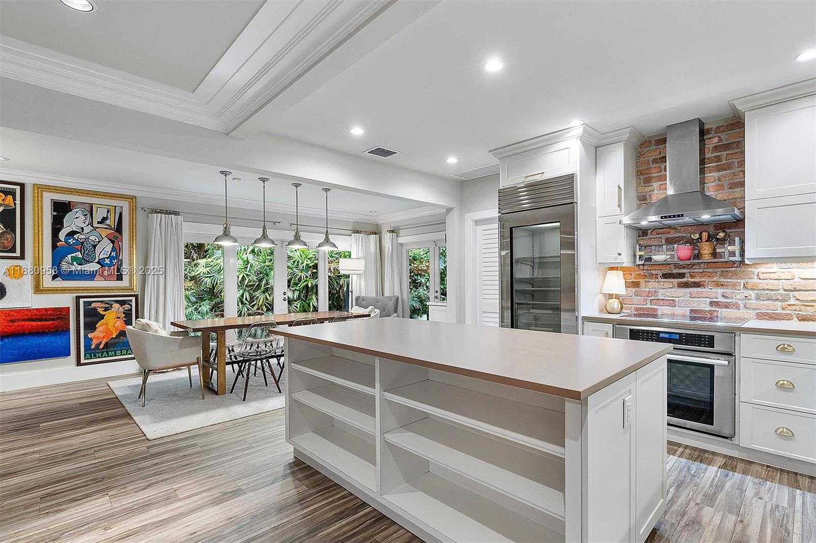 Small Image of 700 VILABELLA AVE, Coral Gables Number 26