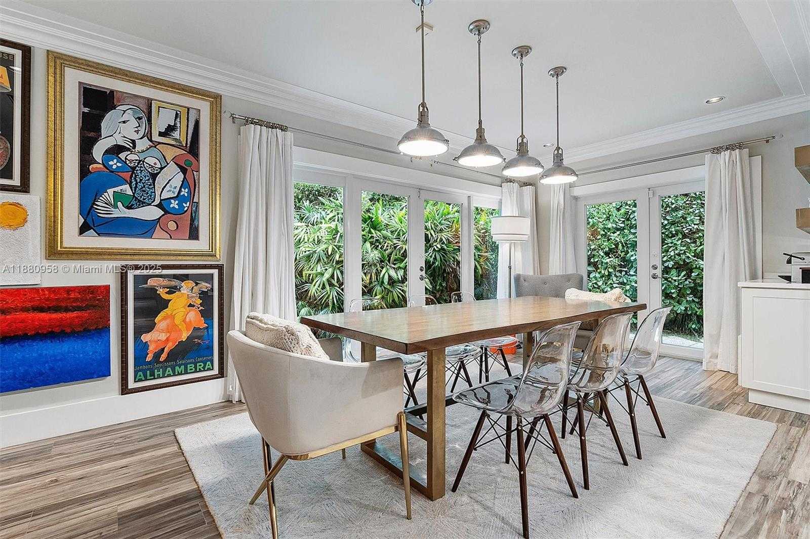 Small Image of 700 VILABELLA AVE, Coral Gables Number 28
