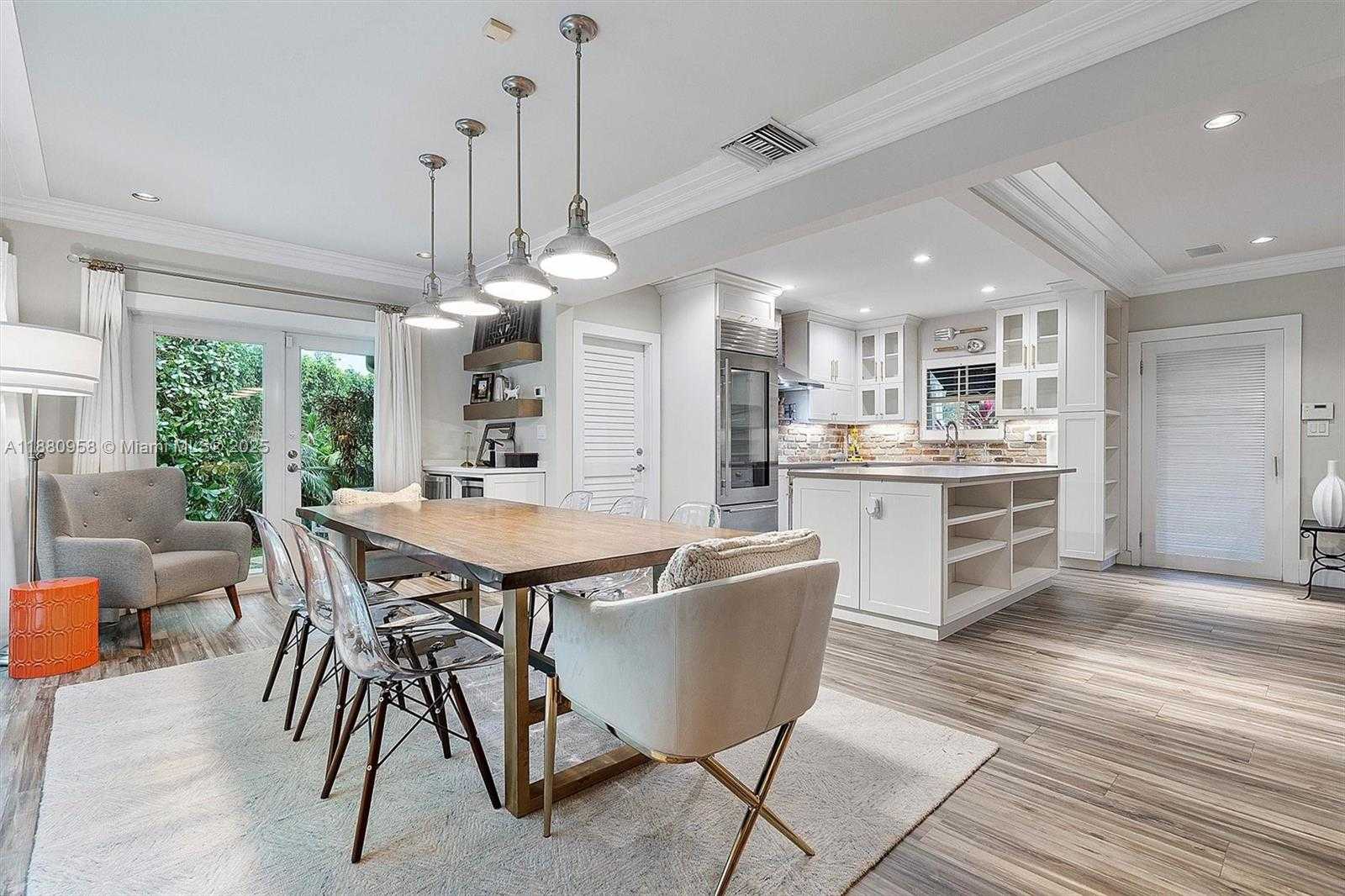Small Image of 700 VILABELLA AVE, Coral Gables Number 29