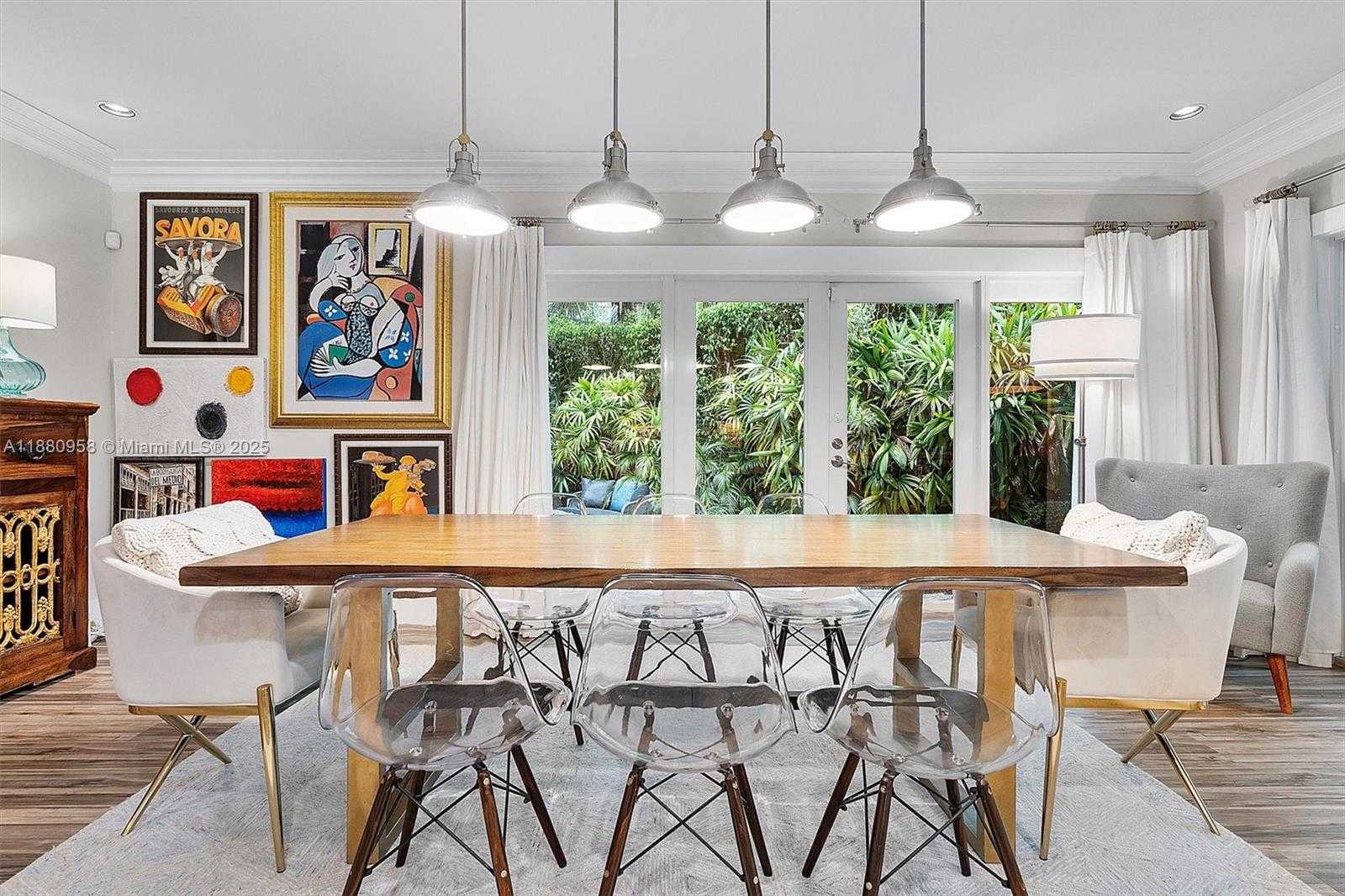 Small Image of 700 VILABELLA AVE, Coral Gables Number 32