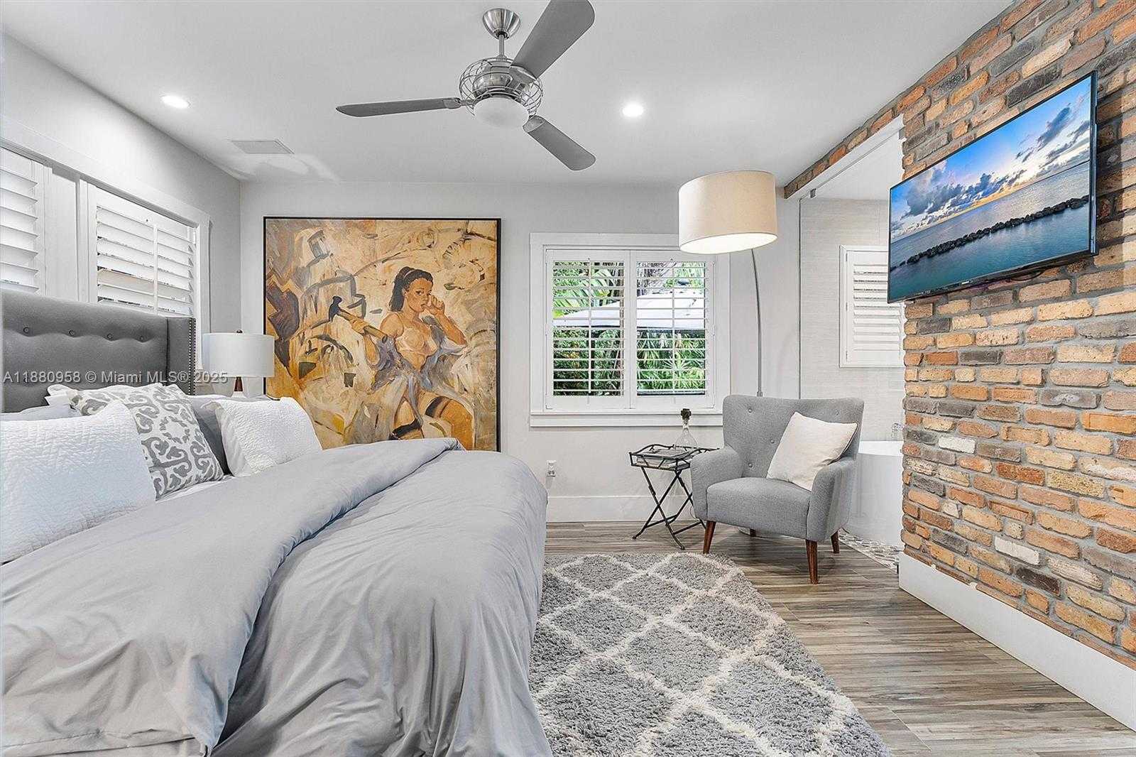 Small Image of 700 VILABELLA AVE, Coral Gables Number 34