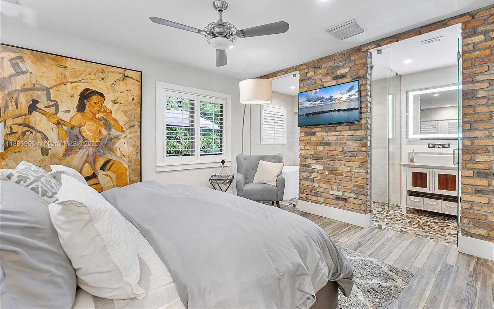 Small Image of 700 VILABELLA AVE, Coral Gables Number 35