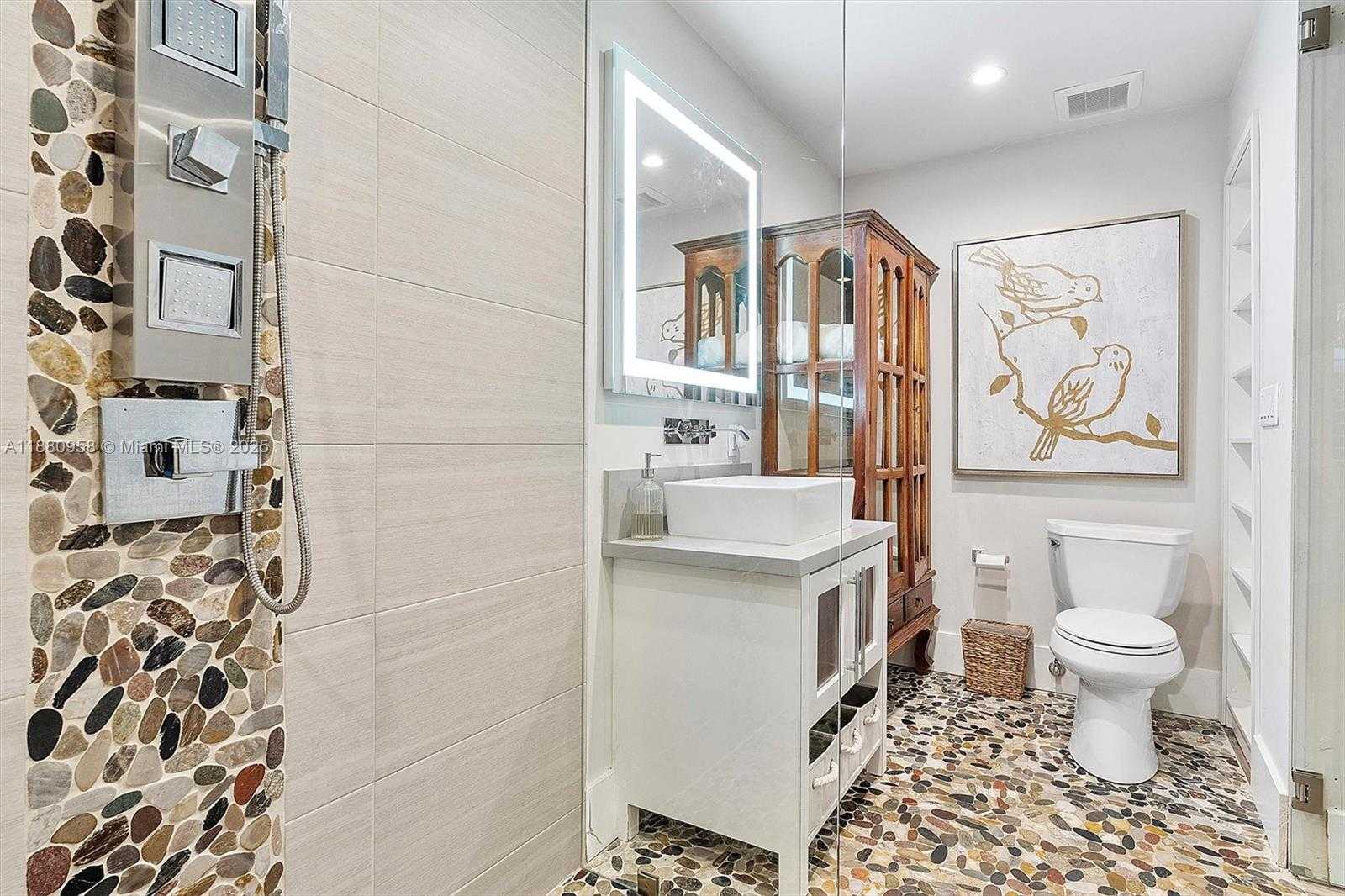 Small Image of 700 VILABELLA AVE, Coral Gables Number 42