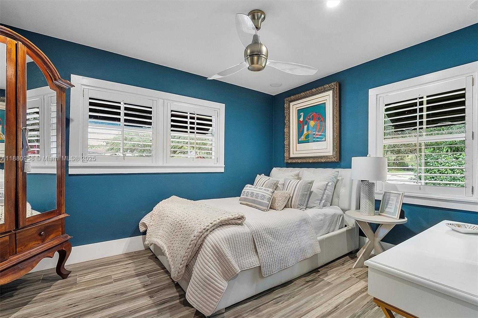 Small Image of 700 VILABELLA AVE, Coral Gables Number 48