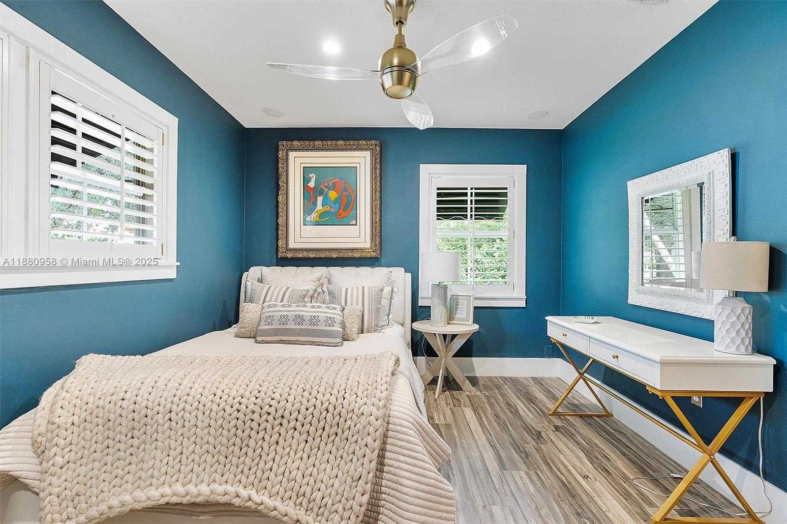 Small Image of 700 VILABELLA AVE, Coral Gables Number 49