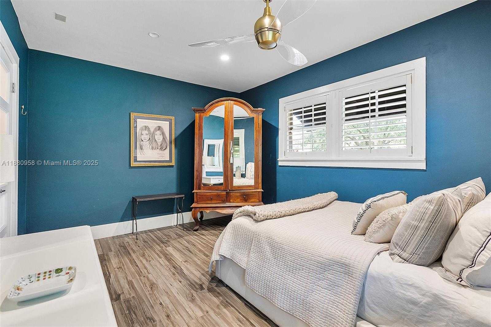 Small Image of 700 VILABELLA AVE, Coral Gables Number 50