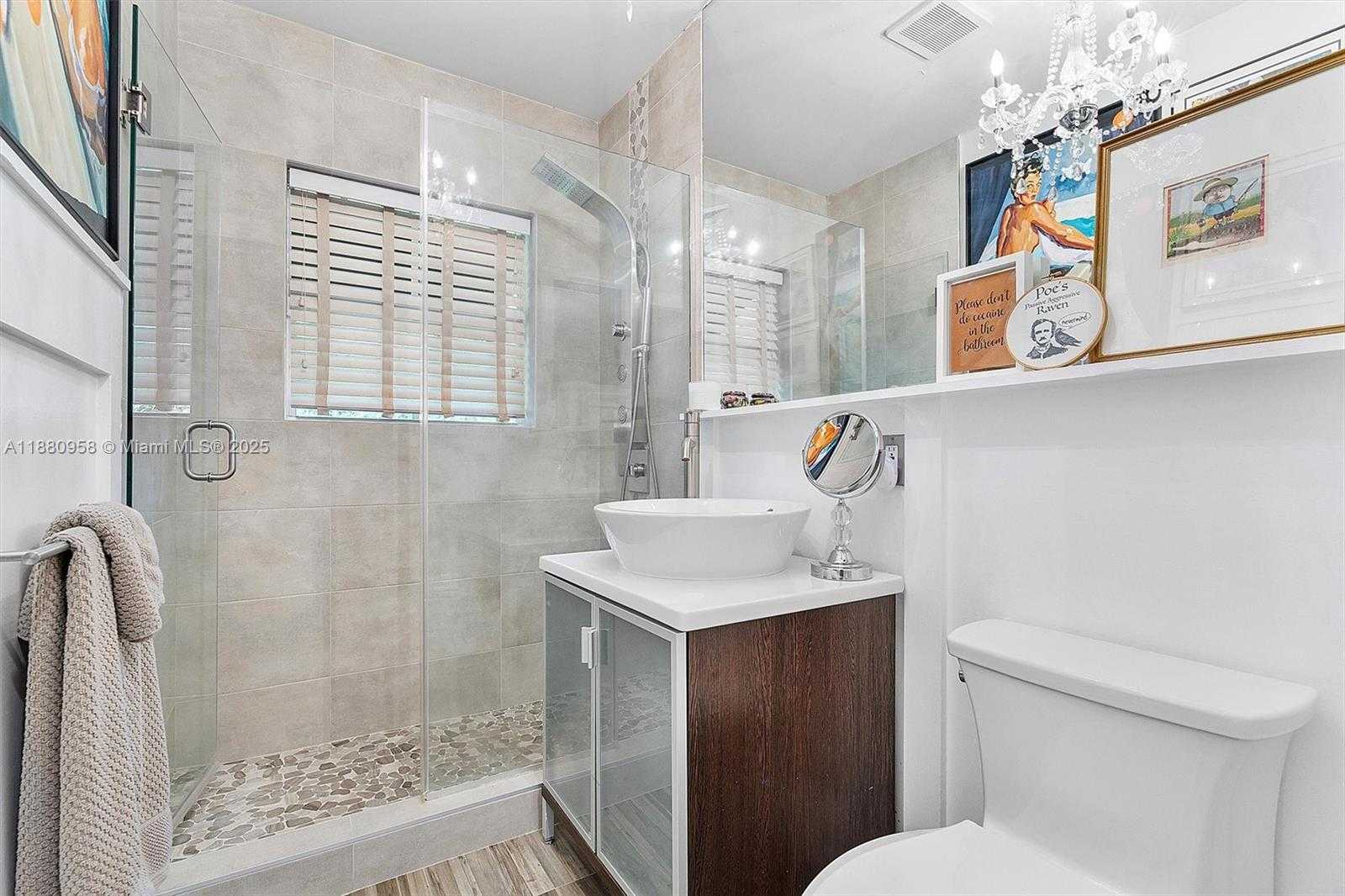 Small Image of 700 VILABELLA AVE, Coral Gables Number 51