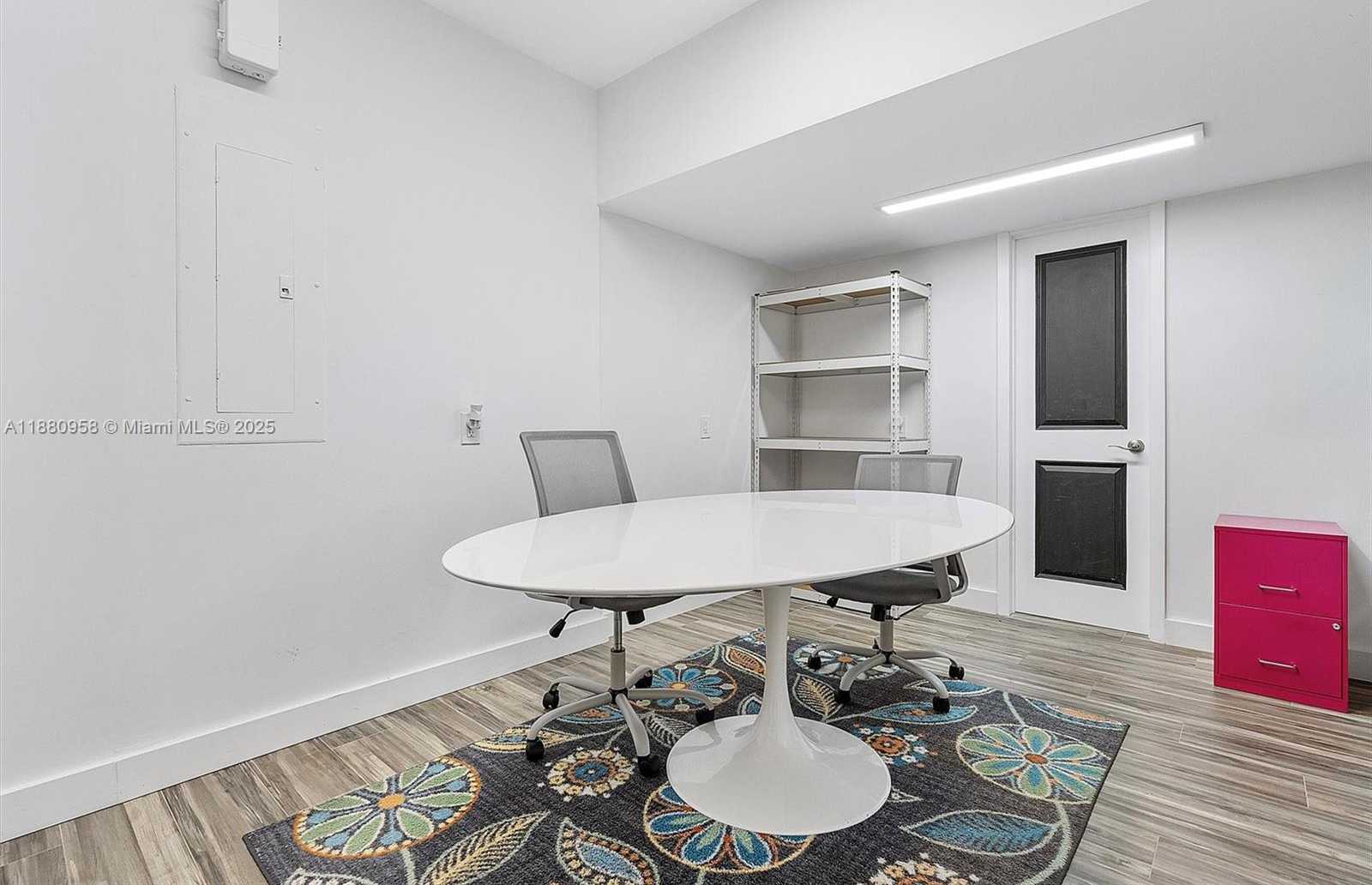 Small Image of 700 VILABELLA AVE, Coral Gables Number 53