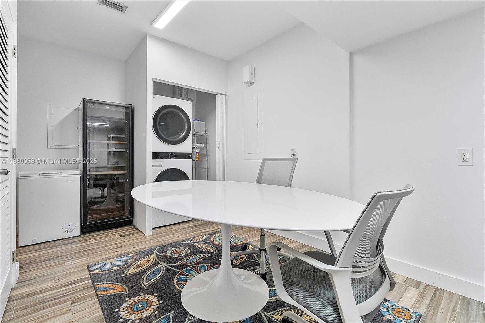 Small Image of 700 VILABELLA AVE, Coral Gables Number 55