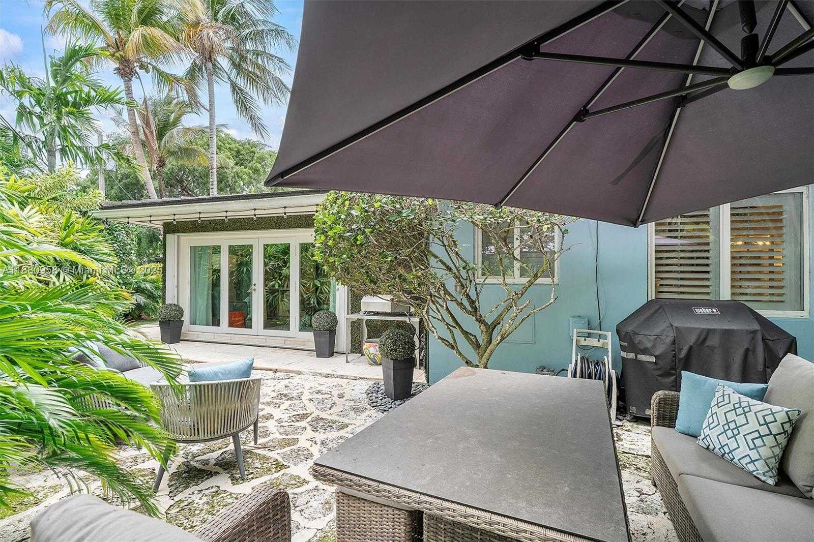 Small Image of 700 VILABELLA AVE, Coral Gables Number 59