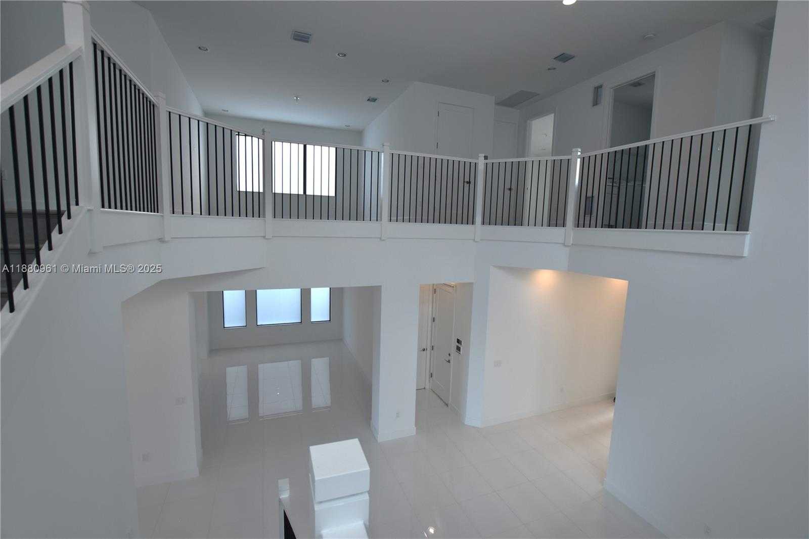 Small Image of 17064 TETON RIVER RD, Boca Raton Number 10