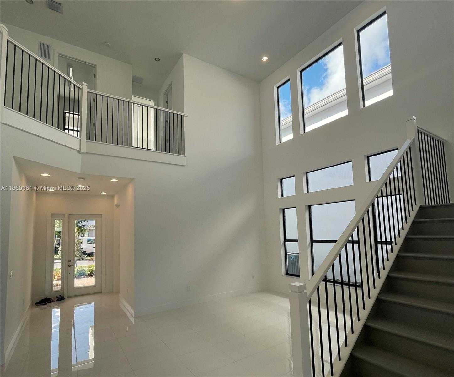Small Image of 17064 TETON RIVER RD, Boca Raton Number 11