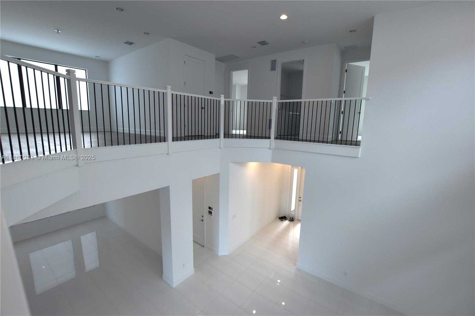 Small Image of 17064 TETON RIVER RD, Boca Raton Number 12