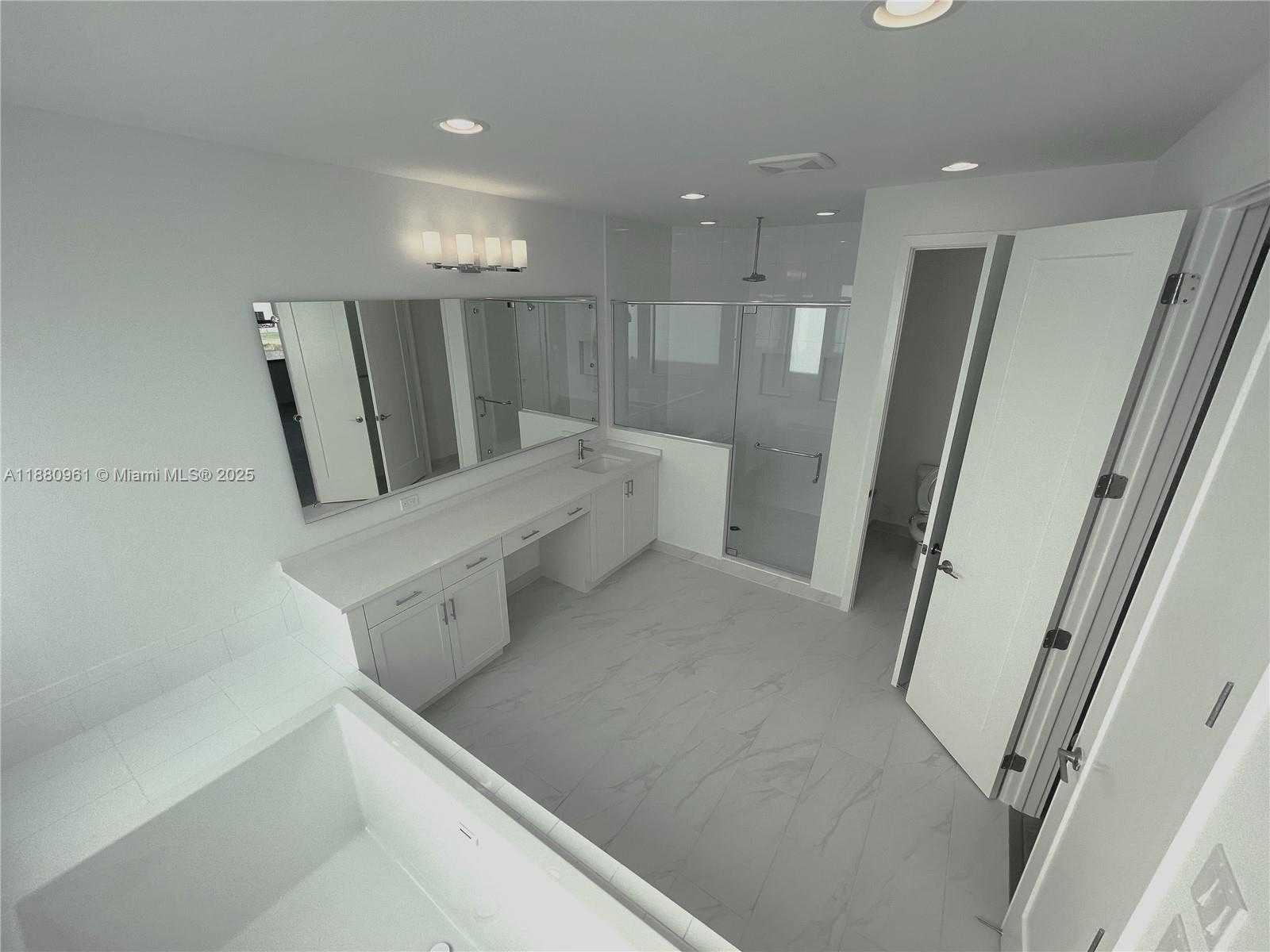 Small Image of 17064 TETON RIVER RD, Boca Raton Number 14