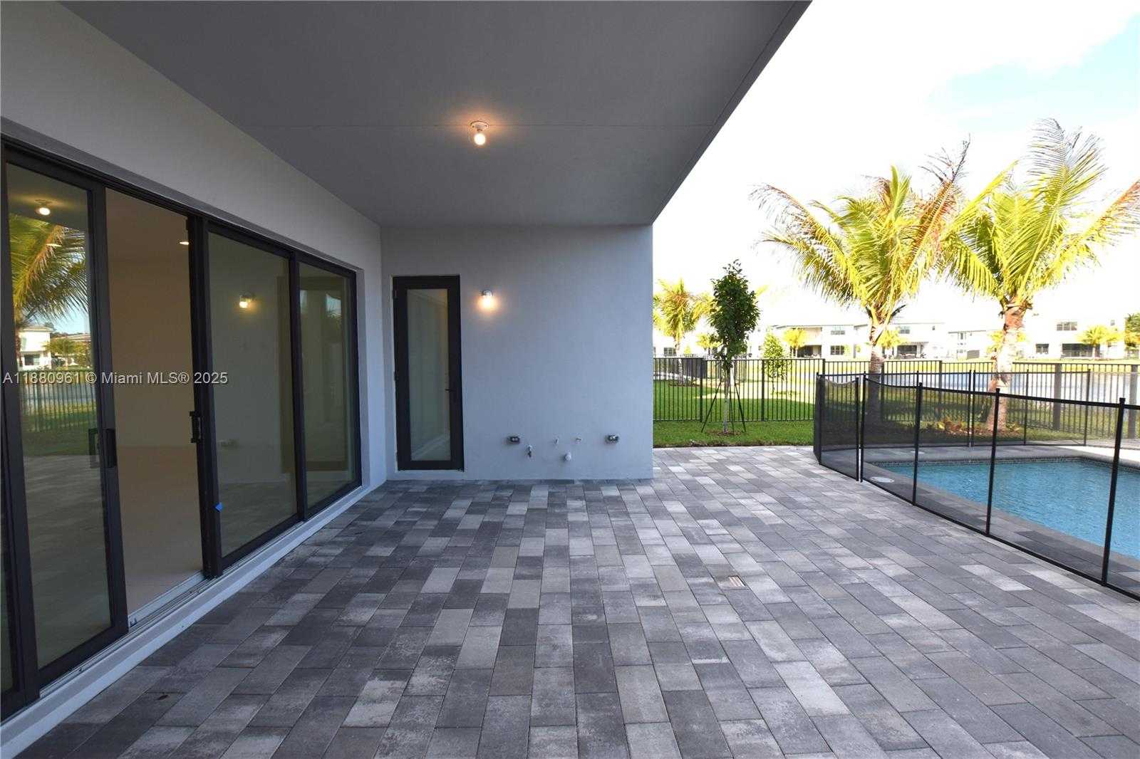 Small Image of 17064 TETON RIVER RD, Boca Raton Number 17