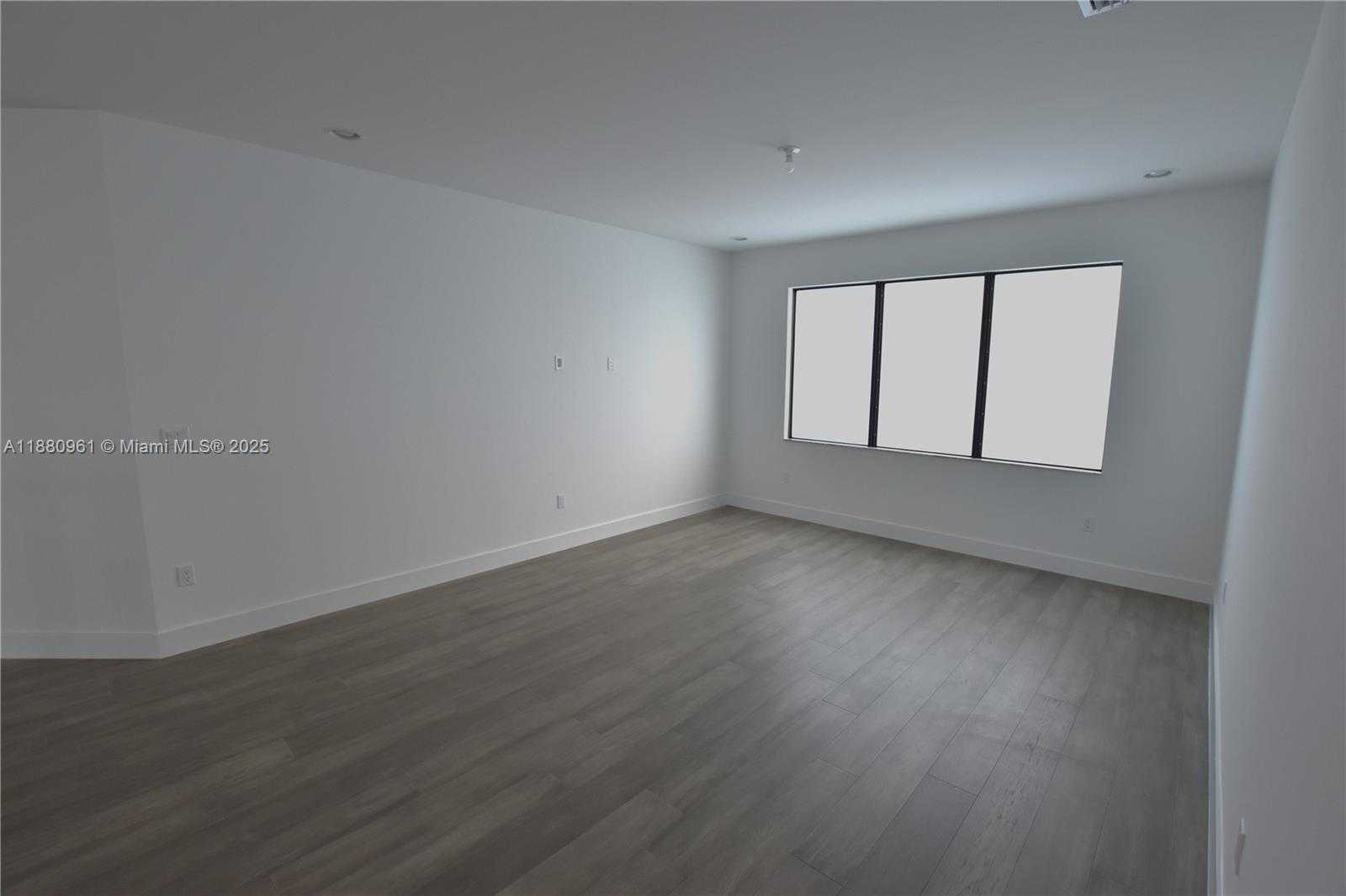 Small Image of 17064 TETON RIVER RD, Boca Raton Number 18