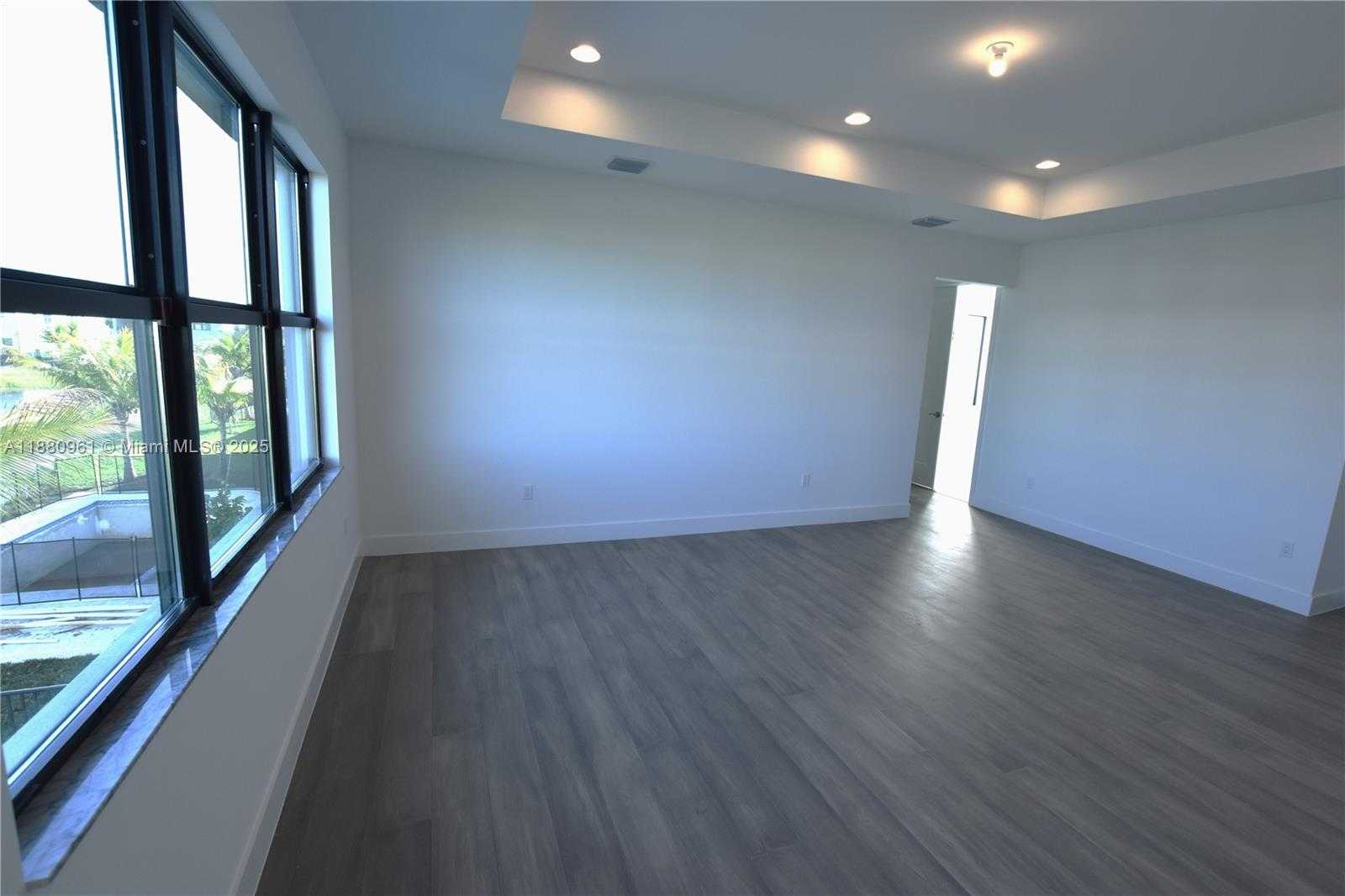 Small Image of 17064 TETON RIVER RD, Boca Raton Number 20