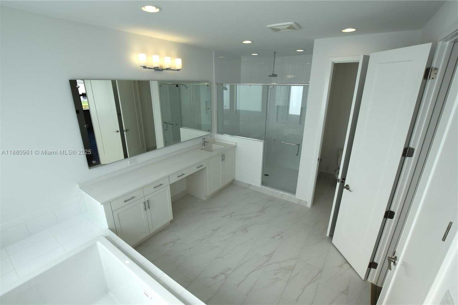 Small Image of 17064 TETON RIVER RD, Boca Raton Number 21