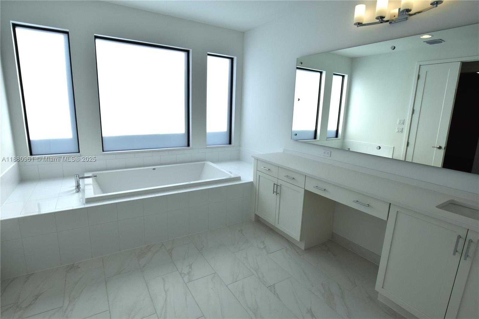 Small Image of 17064 TETON RIVER RD, Boca Raton Number 22