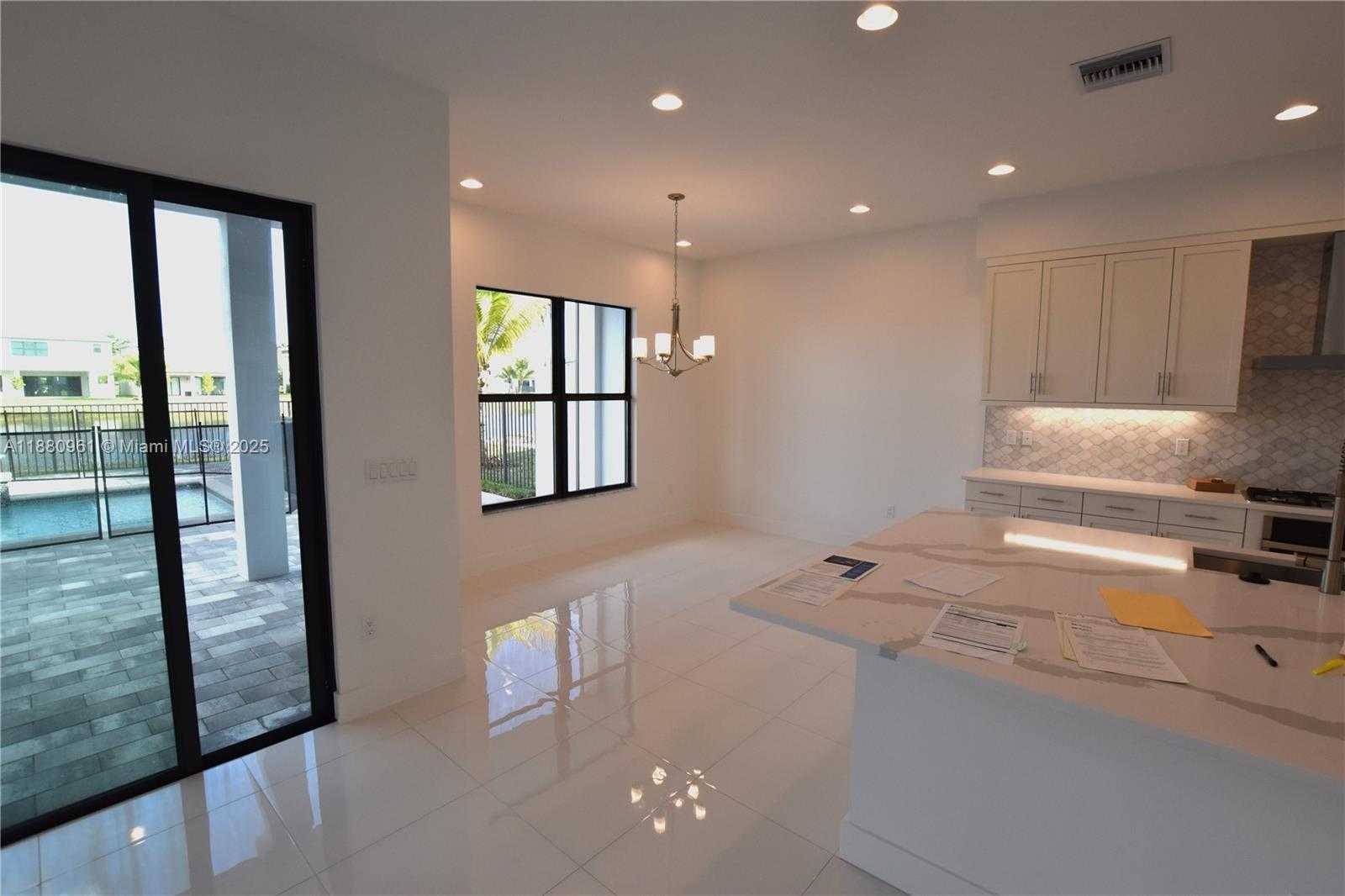 Small Image of 17064 TETON RIVER RD, Boca Raton Number 24