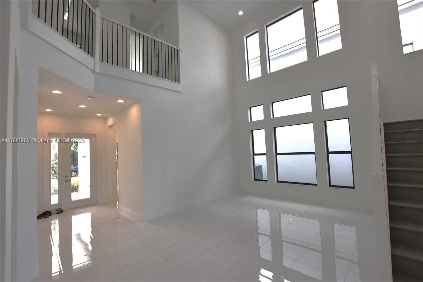 Small Image of 17064 TETON RIVER RD, Boca Raton Number 25