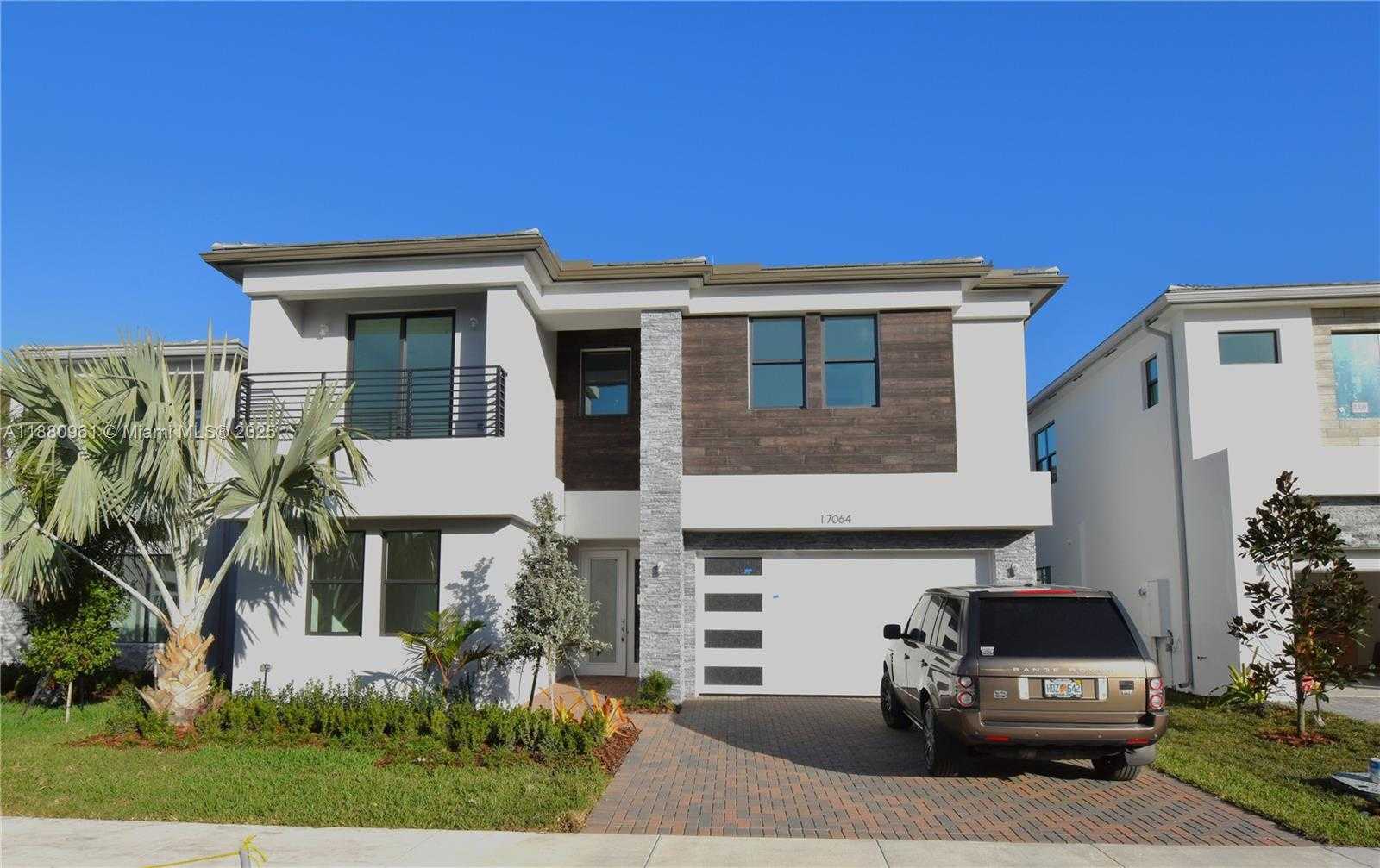Small Image of 17064 TETON RIVER RD, Boca Raton Number 26