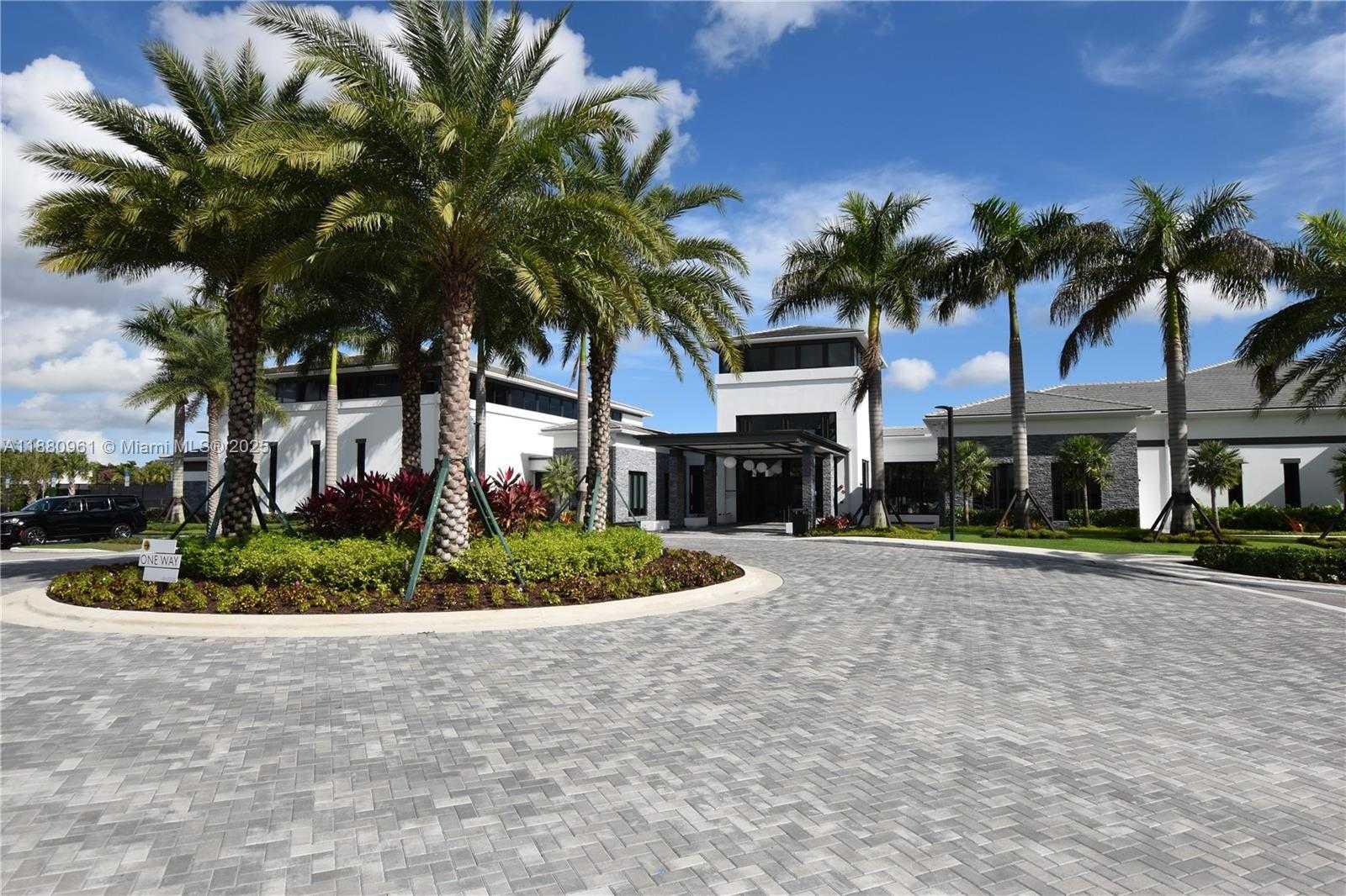 Small Image of 17064 TETON RIVER RD, Boca Raton Number 28