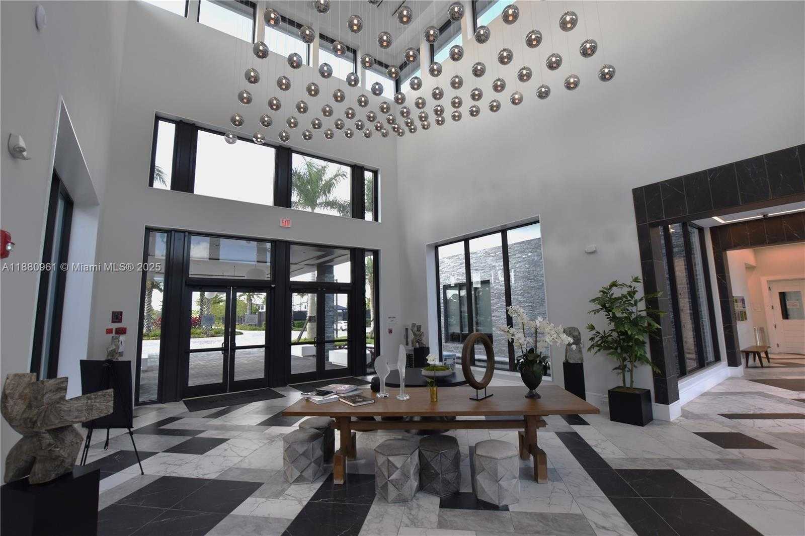 Small Image of 17064 TETON RIVER RD, Boca Raton Number 29