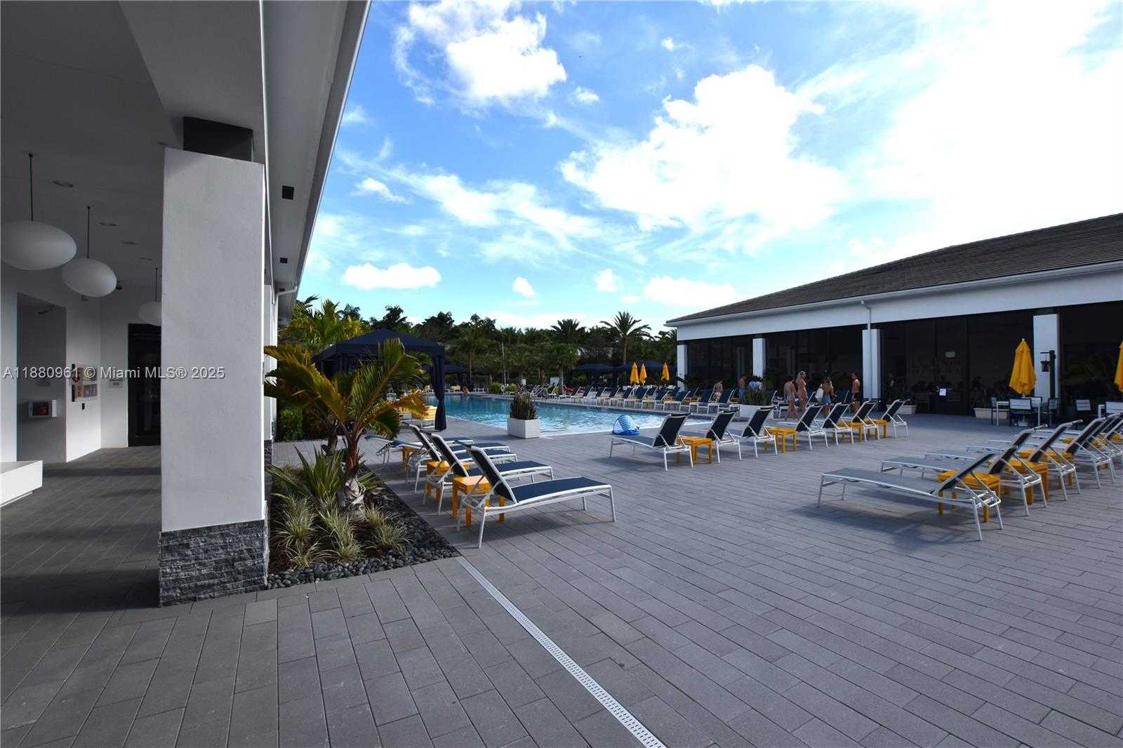 Small Image of 17064 TETON RIVER RD, Boca Raton Number 34