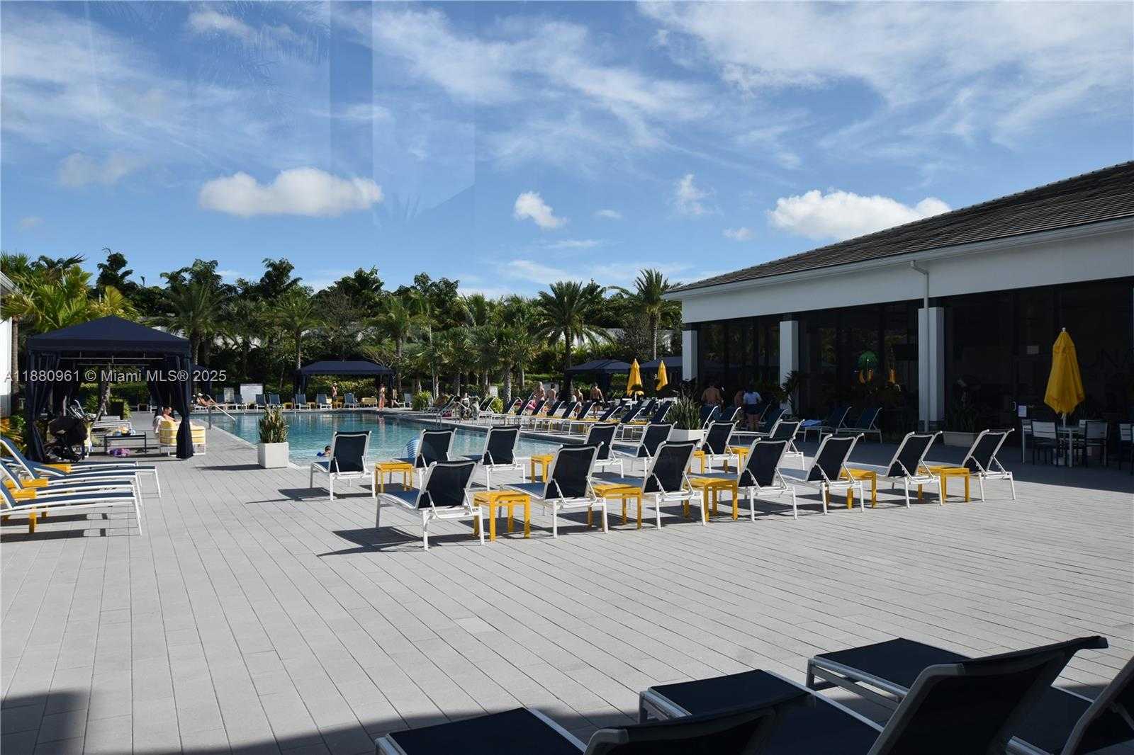 Small Image of 17064 TETON RIVER RD, Boca Raton Number 35