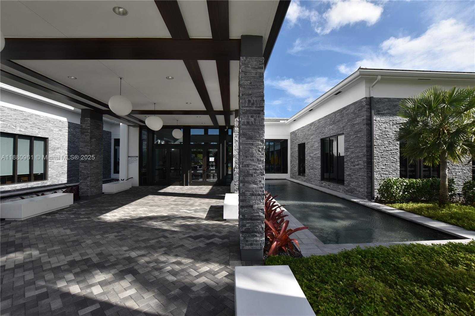 Small Image of 17064 TETON RIVER RD, Boca Raton Number 36