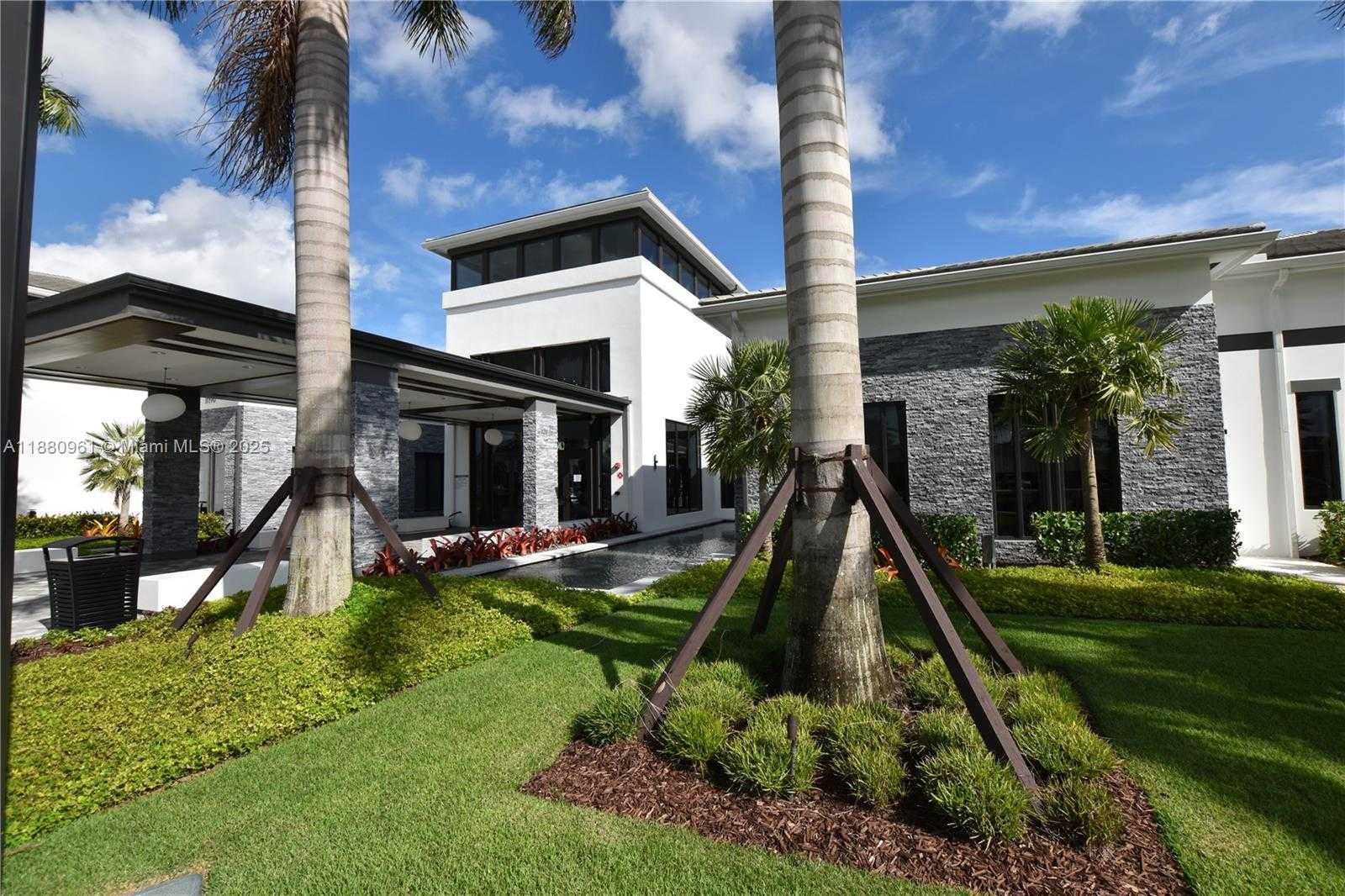 Small Image of 17064 TETON RIVER RD, Boca Raton Number 37