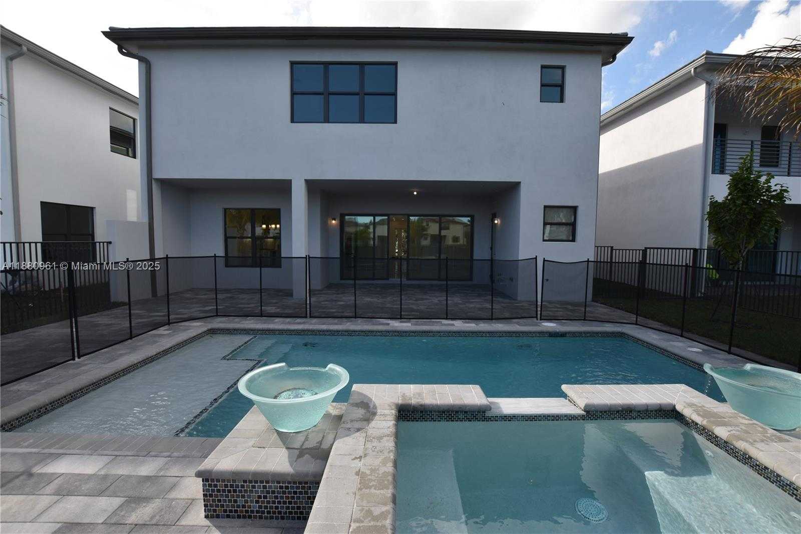 Small Image of 17064 TETON RIVER RD, Boca Raton Number 41