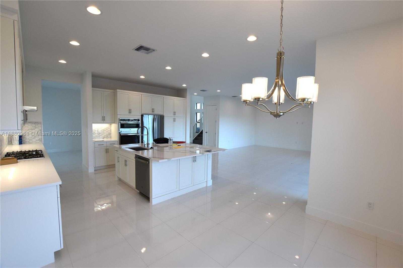 Small Image of 17064 TETON RIVER RD, Boca Raton Number 42