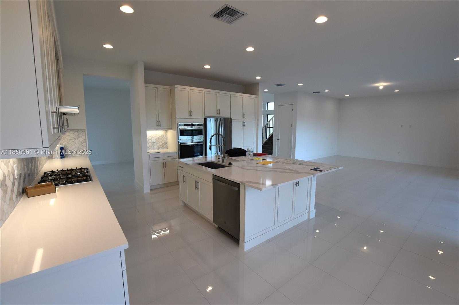 Small Image of 17064 TETON RIVER RD, Boca Raton Number 43