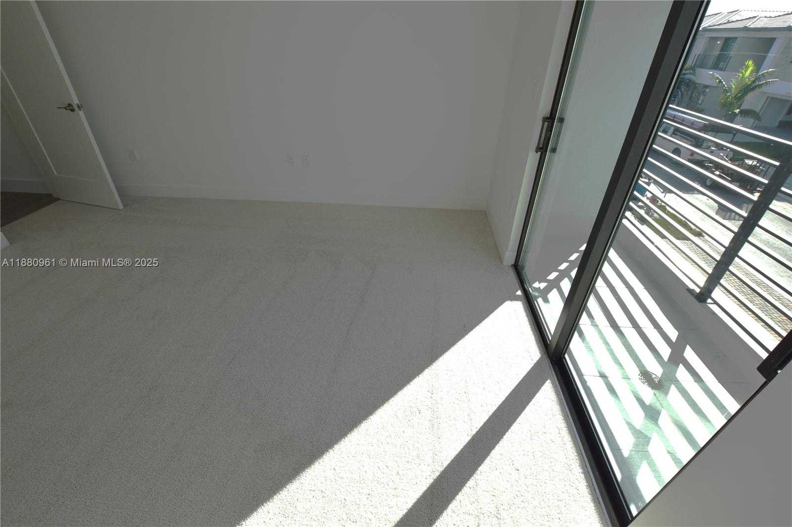 Small Image of 17064 TETON RIVER RD, Boca Raton Number 46