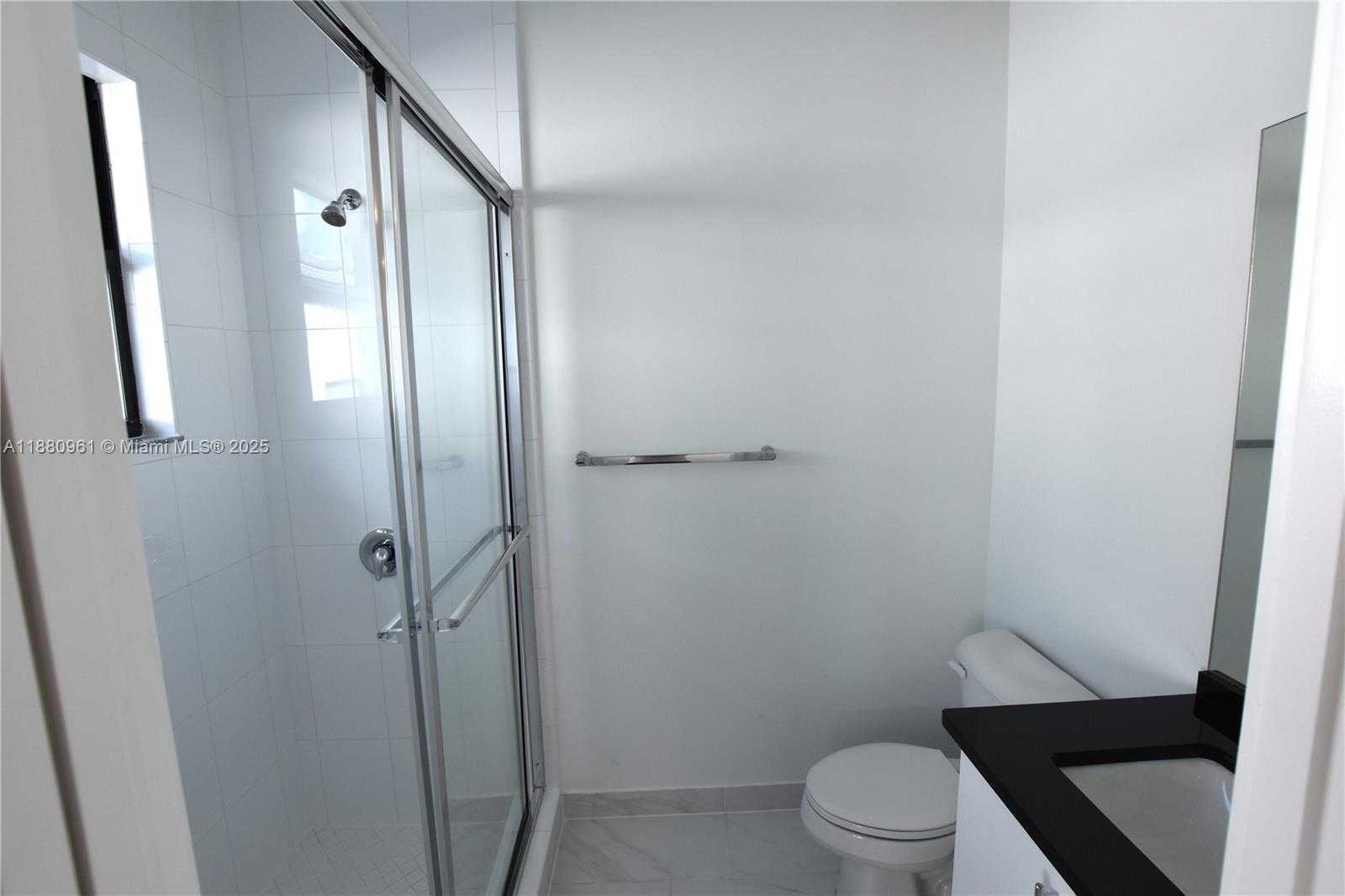 Small Image of 17064 TETON RIVER RD, Boca Raton Number 47