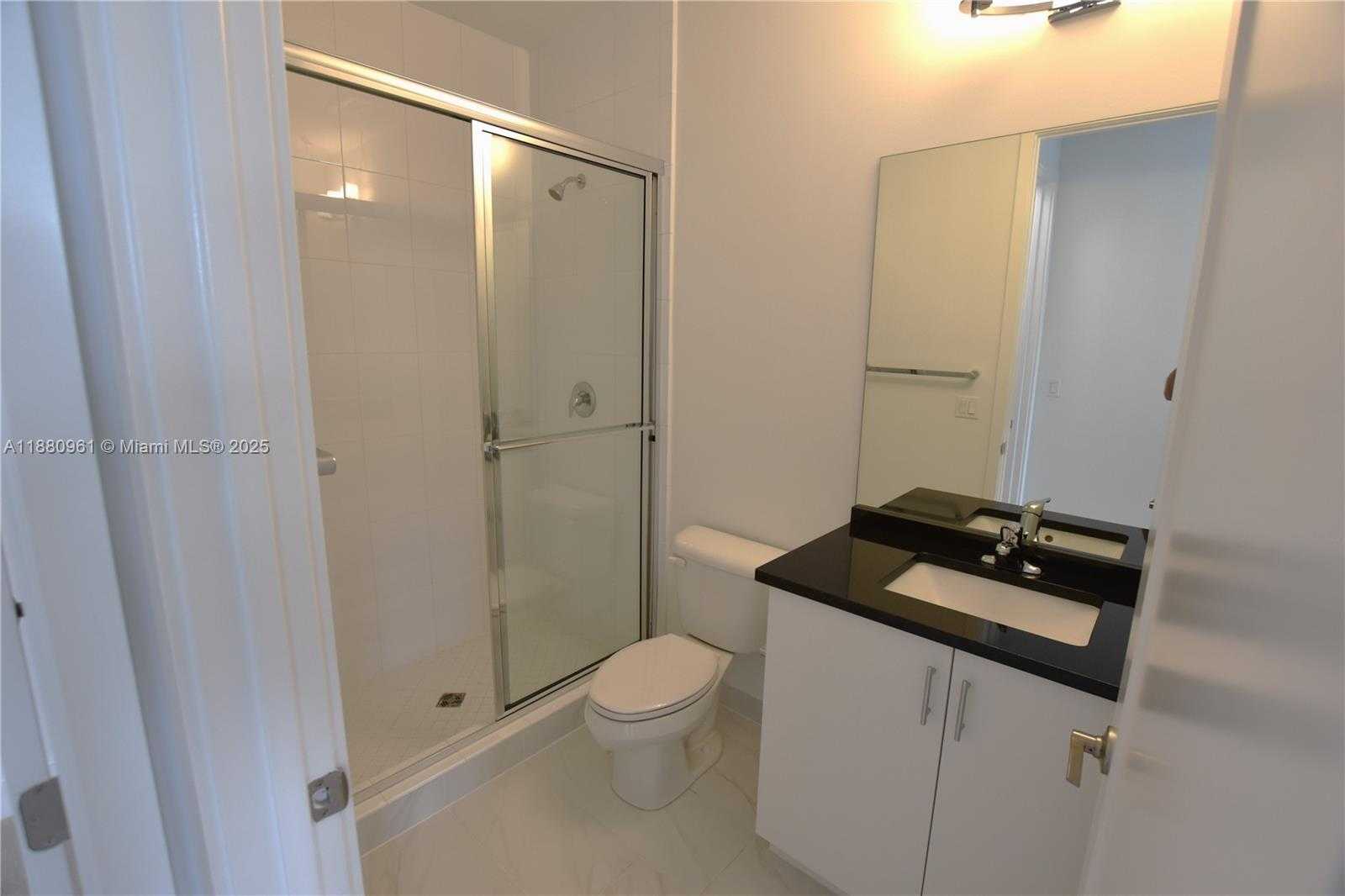 Small Image of 17064 TETON RIVER RD, Boca Raton Number 49