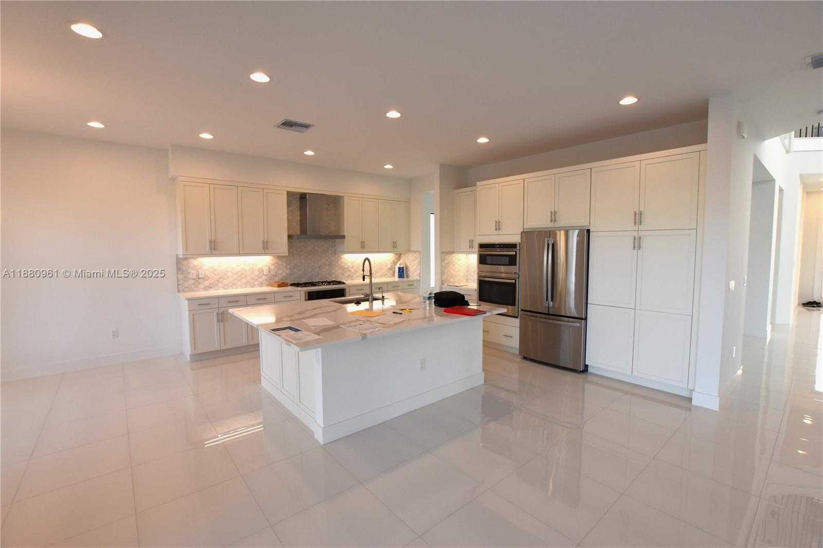 Small Image of 17064 TETON RIVER RD, Boca Raton Number 5