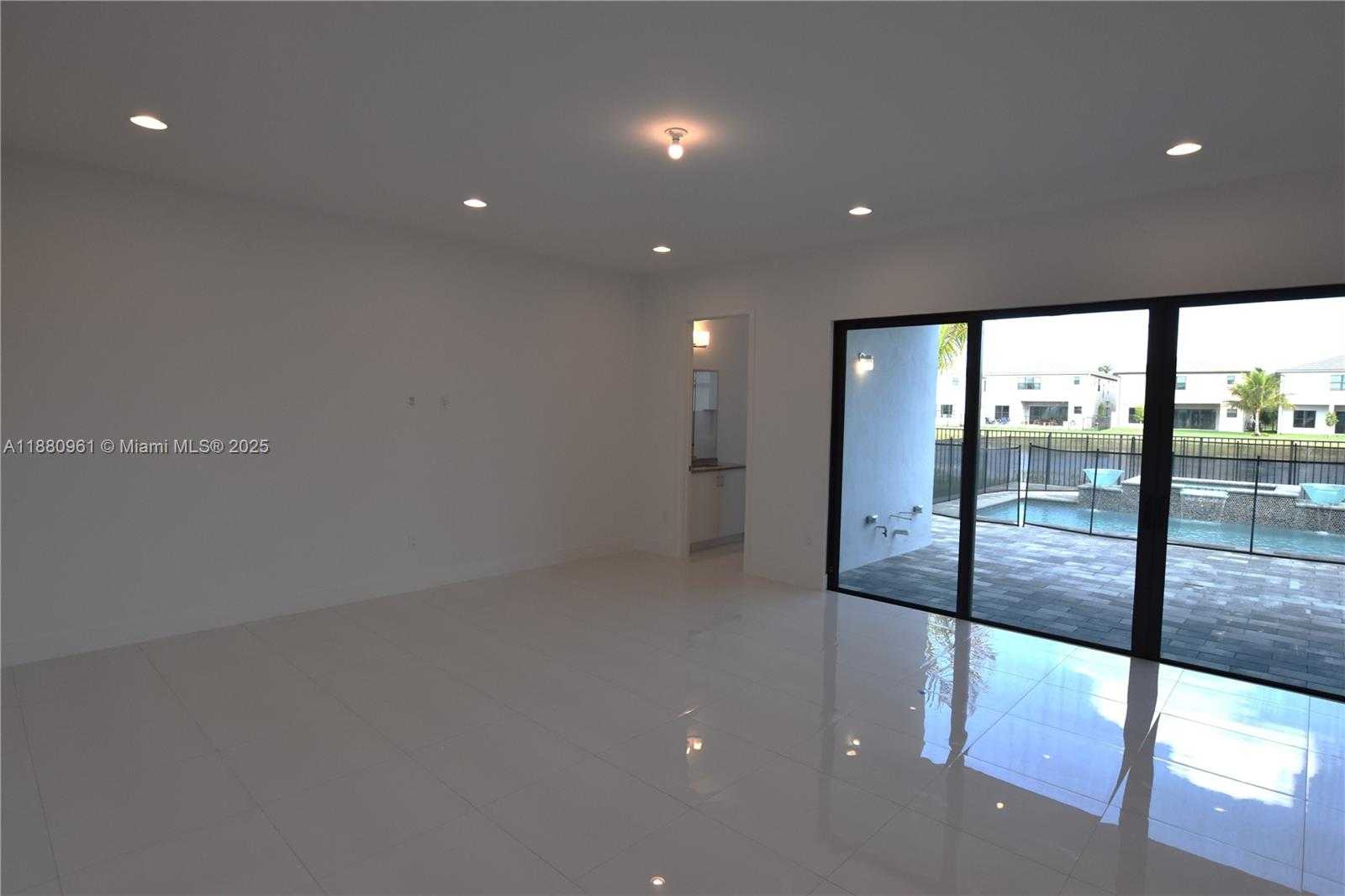 Small Image of 17064 TETON RIVER RD, Boca Raton Number 50