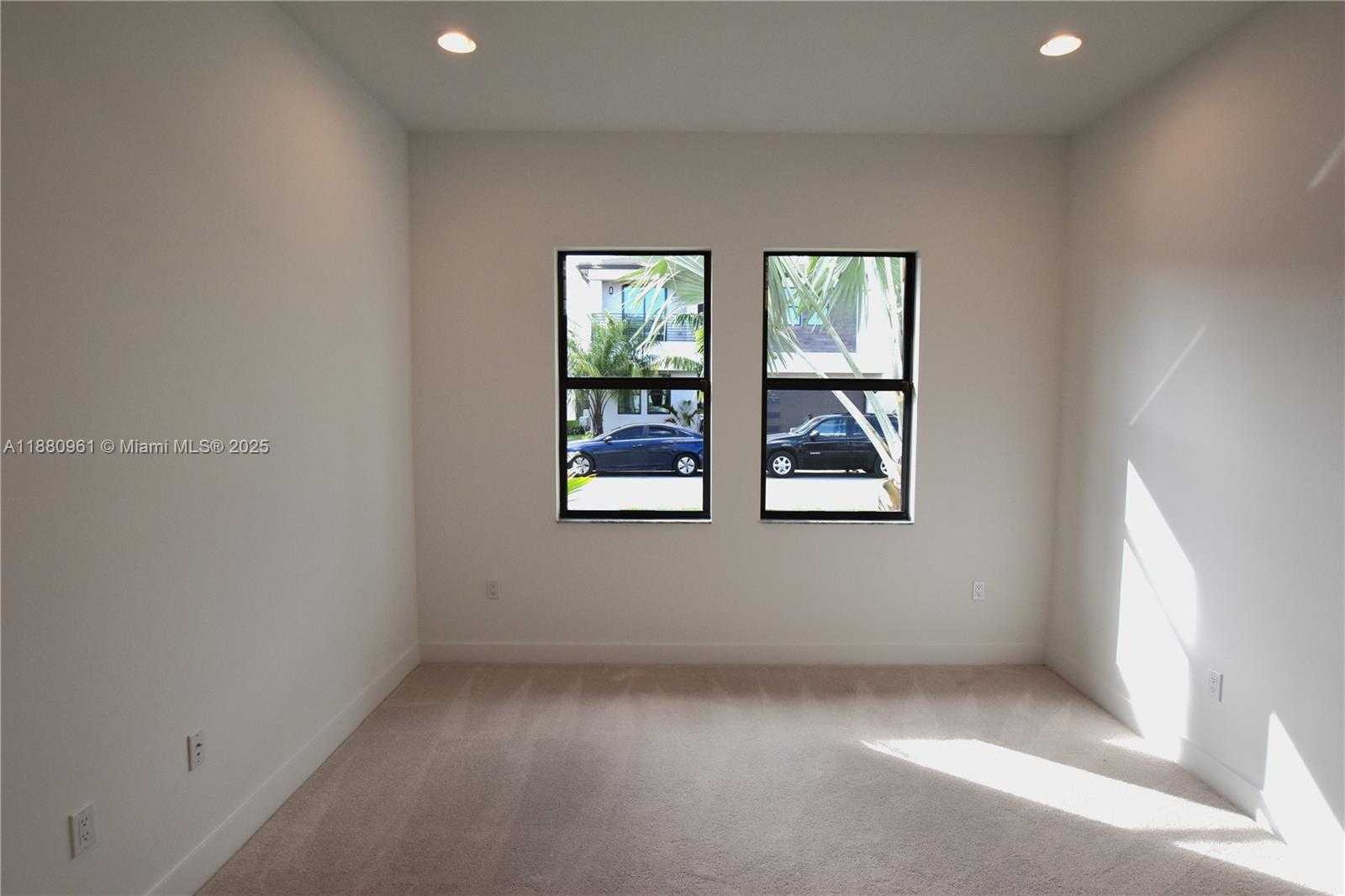 Small Image of 17064 TETON RIVER RD, Boca Raton Number 51