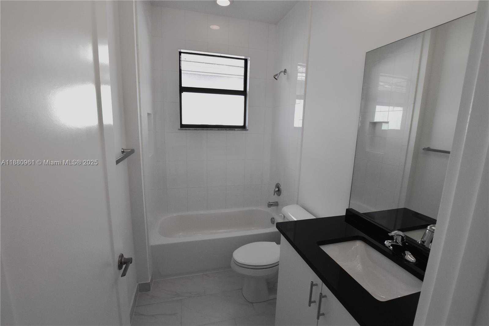 Small Image of 17064 TETON RIVER RD, Boca Raton Number 52