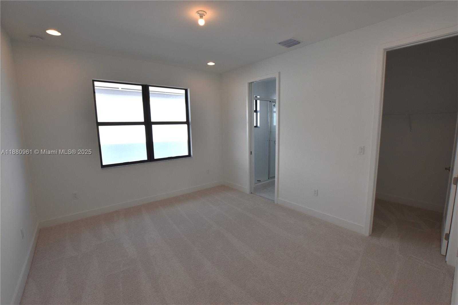 Small Image of 17064 TETON RIVER RD, Boca Raton Number 53