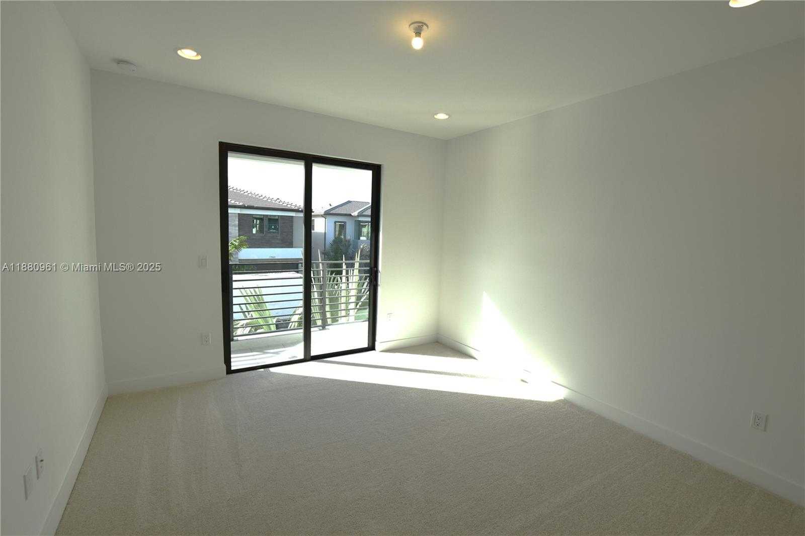 Small Image of 17064 TETON RIVER RD, Boca Raton Number 54